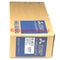 1PC Mitsubishi Servo Motor HG-KR73 NEW IN BOX