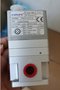1PC NEW IN BOX COSYS proportional valve P2K40-30G2-0L