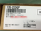 1PC NEW Mitsubishi FX5-232ADP