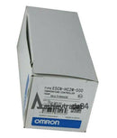 NEW 1PCS Omron E5CN-HC2M-500 Temperature Controller