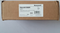 1PC New Honeywell PUL6438SR PUL6438SR