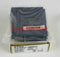 One NEW Mitsubishi QY50 I/O Output Unit Module for Programmable Logic Control