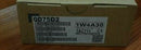 1PC New In Box Mitsubishi QD75D2