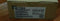 1PC New In Box Mitsubishi QD75D2