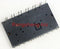 New Mitsubishi IGBT Module CP15TD1-24A ( CP15TD124A )