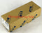 1PC New In Box EATON MOELLER LS-S11-24DMT-ZBZ/X