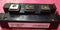 1PC New CM100DY-24A CM100DY24A Mitsubishi module