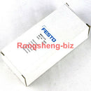 New Festo Solenoid Valve MFH-5-1/4 MFH51/4 6211