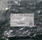1PC Brand New Fuji Servo Motor GYS751DC2-T2G