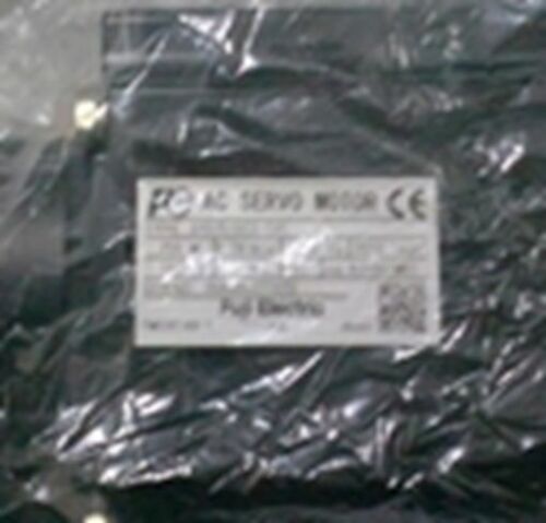 1PC Brand New Fuji Servo Motor GYS751DC2-T2G