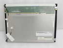 AUO LCD Display 12.1 inch G121SN01 V.1 800*600