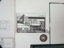 1PCS NEW MITSUBISHI touch screen A8GT-J61BT15