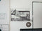 1PCS NEW MITSUBISHI touch screen A8GT-J61BT15