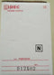 1PC NEW IDEC PS5R-SG24 switching power supply