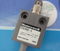 1PC New HONEYWELL Limit Switch 914CE2-3