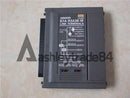 1PCS New In Box Omron PLC B7A-R3A38-M