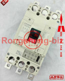 New In Box Mitsubishi NF630-SEW 3P 300-630A