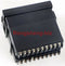 1PC New Honeywell temperature controller DC1020CT-701000-E