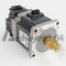 1pcs MITSUBISHI servo motor HF-KN23 new in box