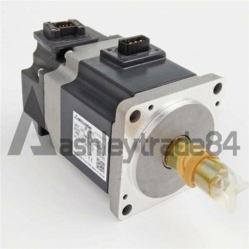1pcs MITSUBISHI servo motor HF-KN23 new in box