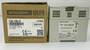 1PC Brand NEW Mitsubishi FX3U-1PSU-5V