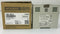 1PC Brand NEW Mitsubishi FX3U-1PSU-5V
