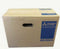 1PC New HC-UP202 Mitsubishi Servo Motor