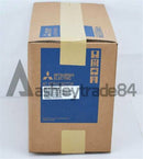 1PC New Mitsubishi AC Servo Motor HC-SFS352K HCSFS352K