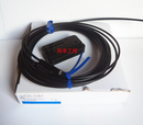 1PC New Omron Optical fiber sensor E32-T16J