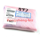 1PC New Mitsubishi TS5691N1170