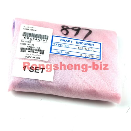 1PC New Mitsubishi TS5691N1170