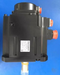 1PC NEW Mitsubishi Servo Motor HG-SR51BJK