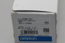 1PC NEW Omron E5CN-C2T 100-240VAC Temperature Controller