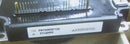 1PC New MITSUBISHI PM150RSE120 Module New 100% Quality Guarantee