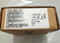 1PC NEW Mitsubishi PLC High Speed Counter FX3U-4HSX-ADP