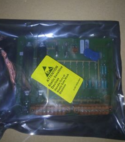 1PC New HONEYWELL DCS 51304476-125 /MU-TAOX02