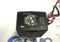 1PC NEW in bag SMC solenoid valve VX2330-02-5G1