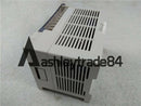 1PCS Mitsubishi FX2N-16MT-001 FX2N16MT001 PLC New