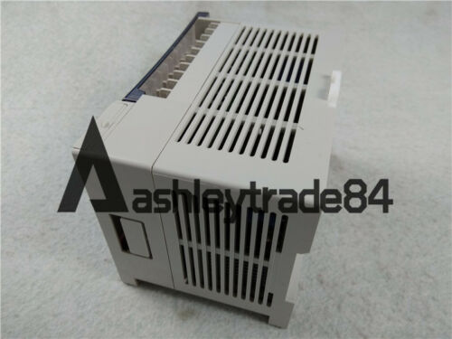 1PCS Mitsubishi FX2N-16MT-001 FX2N16MT001 PLC New