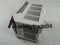 1PCS Mitsubishi FX2N-16MT-001 FX2N16MT001 PLC New