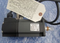 1PC NEW Mitsubishi Servo Motor HC-KFS43-S51