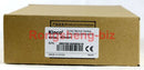 1 PC Brand New Kinco MT4434T In Box