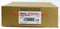 1 PC Brand New Kinco MT4434T In Box