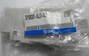 1PC NEW SMC SY9120-5LD-03
