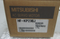 1PC New Mitsubishi Servo Motor HF-KP23BJ