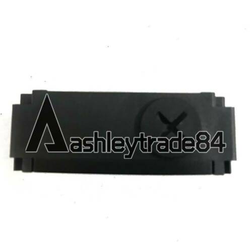 1PCS New In Box Omron D4NL-1HFG-B-F