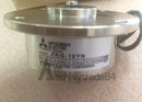 1PCS NEW Mitsubishi tension magnetic brakes ZKG-10YN