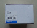 NEW IN BOX Omron 61F-G3N 110-220VAC Floatless Level Switch