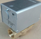 1PC New HONEYWELL V4043C1362B Spring Return Two - Way Valve