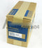 1PC New Mitsubishi servo motor HC-SFS81